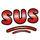 S U S