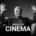 absolutecinema