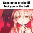 keep_quiet___gg_surgeons_