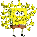 spongeapproval