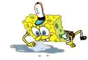 spongeclean
