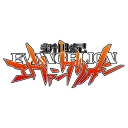 evangelionsyndrome