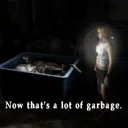 nowthatsalotofgarbage