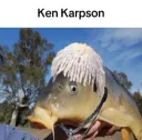 Ken Karpson