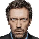 DrHouse