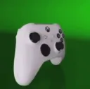 Xbox controller