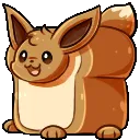 Mega Loaf /sylveondev