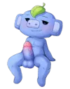 wumpenis