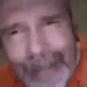 Mary cums in chat 