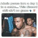 YB BETTER (.gg/gallery)