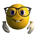 Nerd