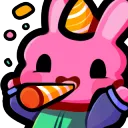 Birthday Mallow Celebrate