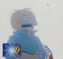 Ded
