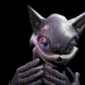 freakysonic