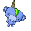 Wumpus Noose
