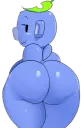 wumpass