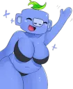 wumpitties