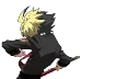 HYDE