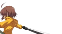 LINNE