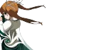NANASE