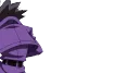 GORDEAU