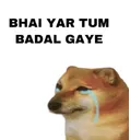 Tum_badal_gye