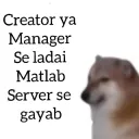 panga na lio .gg/haweli