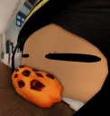 valor_eat