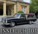 Innerlich Tot