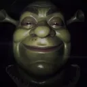 shrekstonie