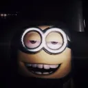 minionstonie