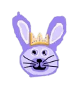 bunnycrown
