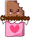 Chocolooo