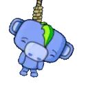 suicidal wumpus /volcel