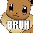 Bruhh
