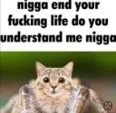 end ur life