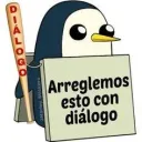 DiálogoAnteTodo