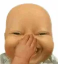 LOL