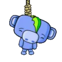 hang