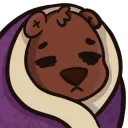 Cozy Bear
