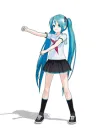 mikuuuiuiuiiuiuuuuuuuuu