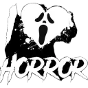 I Love Horror
