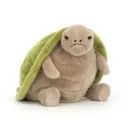 angry turtle .gg/vertasion