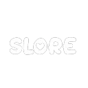Slore