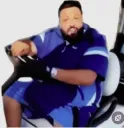 DJ Khaled