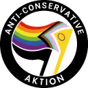 Anti-Conservatism (2)