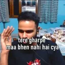 sticker_1728459069375