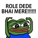 sticker_1728459173662