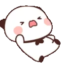 sticker_1728459688139