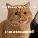 sticker_1728459736320